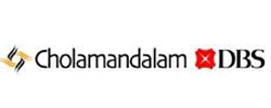 dbs-cholamandalam-logo