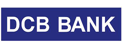 dcb-logo